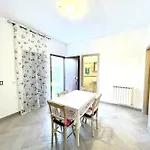 Affitta Camere Mattia 3