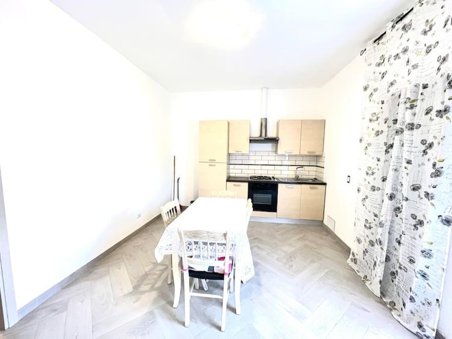 Apartamento Affitta Mattia 3 Fiumicino